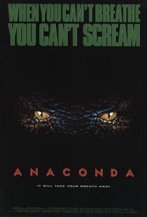 دانلود فیلم Anaconda 199753316-2121292691