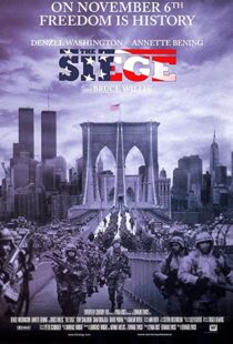 دانلود فیلم The Siege 199853041-623665244