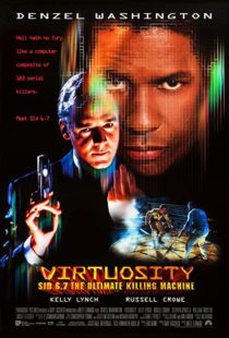 دانلود فیلم Virtuosity 199553887-344419084