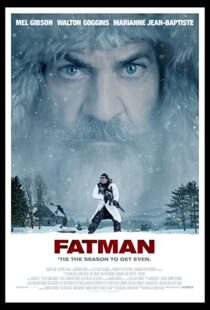 دانلود فیلم Fatman 202053730-1405799318