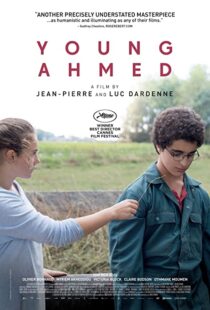 دانلود فیلم Young Ahmed 201953165-1477486202