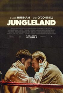 دانلود فیلم Jungleland 201953392-1661673514