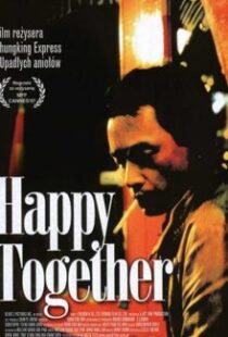 دانلود فیلم Happy Together 199753240-510118321