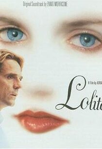 دانلود فیلم Lolita 199753338-1299577644