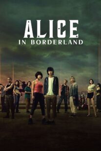 دانلود سریال Alice in Borderland54749-509617485