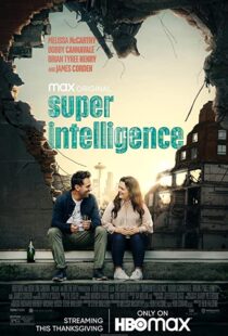 دانلود فیلم Superintelligence 202054515-476181138