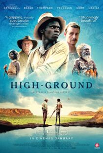 دانلود فیلم High Ground 202054683-1687715224