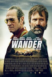 دانلود فیلم Wander 202054845-1476239042