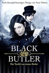 دانلود فیلم Black Butler 201454702-1380167586