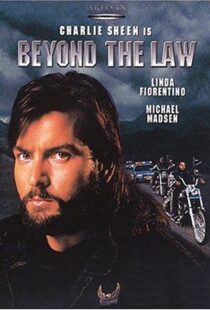 دانلود فیلم Beyond the Law 199354422-1918194265