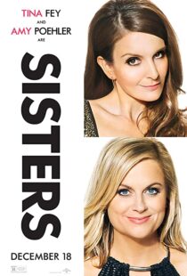 دانلود فیلم Sisters 201554579-1943884083