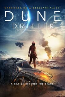 دانلود فیلم Dune Drifter 202054338-562269901