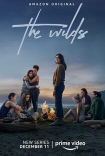 دانلود سریال The Wilds54936-2081421024