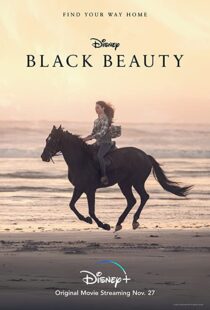 دانلود فیلم Black Beauty 202054264-1704736912