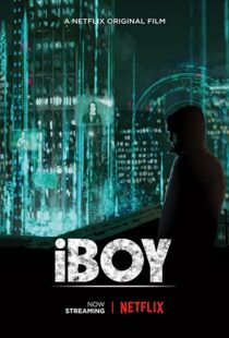 دانلود فیلم iBoy 201754989-1977654724