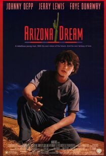 دانلود فیلم Arizona Dream 199354400-2040888095