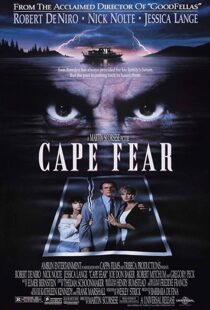 دانلود فیلم Cape Fear 199154362-1667256676