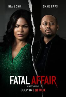 دانلود فیلم Fatal Affair 202055199-292607208