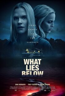 دانلود فیلم What Lies Below 202054693-1869860414