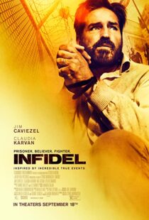 دانلود فیلم Infidel 201954326-2024773320