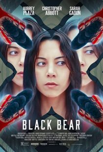 دانلود فیلم Black Bear 202054737-132094793