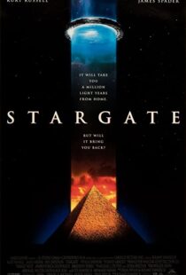 دانلود فیلم Stargate 199454356-685902044