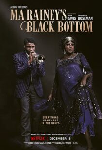 دانلود فیلم Ma Rainey’s Black Bottom 202054962-1979294266