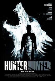 دانلود فیلم Hunter Hunter 202054835-1907105979