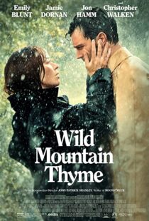 دانلود فیلم Wild Mountain Thyme 202054870-778647315