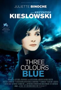 دانلود فیلم Three Colors: Blue 199354395-4365454