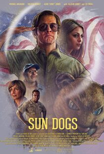 دانلود فیلم Sun Dogs 201754984-2005310782