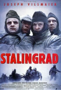 دانلود فیلم Stalingrad 199354411-722982761