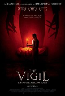 دانلود فیلم The Vigil 201954294-1449832026