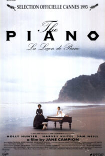 دانلود فیلم The Piano 199354426-865459027