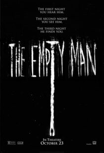 دانلود فیلم The Empty Man 202055395-232899955