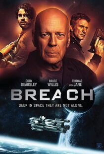 دانلود فیلم Breach 202055349-1189317524