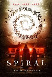 دانلود فیلم Spiral 201955650-1563556455