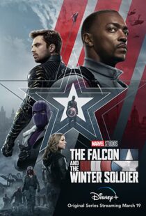 دانلود سریال The Falcon and the Winter Soldier55544-1400120875