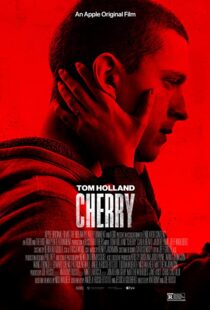 دانلود فیلم Cherry 202155478-1236775244