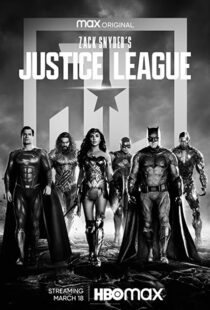 دانلود فیلم Zack Snyder’s Justice League 202155465-1065503476