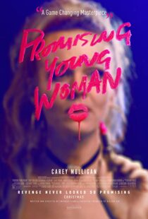 دانلود فیلم Promising Young Woman 202055496-208502020