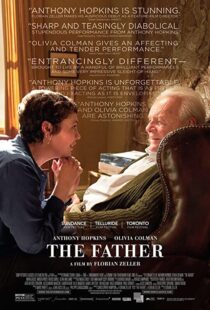 دانلود فیلم The Father 202055507-1658497173