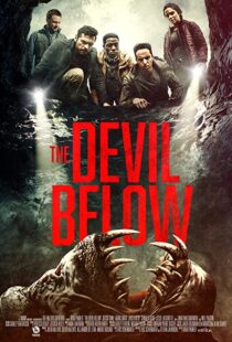 دانلود فیلم The Devil Below 202155582-657407316