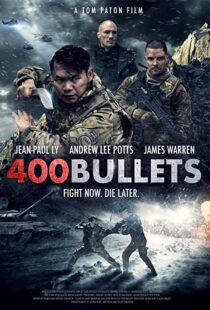 دانلود فیلم 400 Bullets 202155592-1391615358