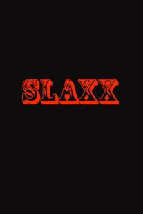 دانلود فیلم Slaxx 202055618-503131302