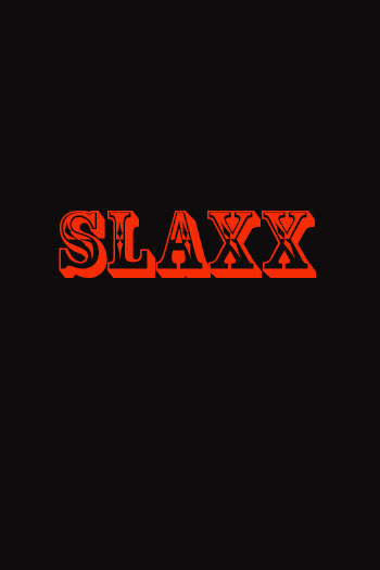 دانلود فیلم Slaxx 2020