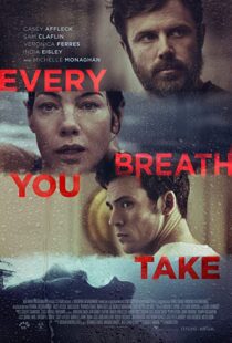 دانلود فیلم Every Breath You Take 202156823-752005237