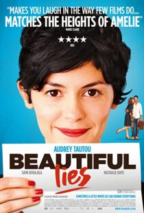 دانلود فیلم Beautiful Lies 201056229-1554440967