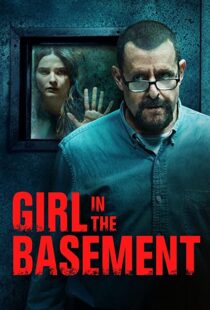 دانلود فیلم Girl in the Basement 202156838-267407434