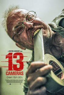 دانلود فیلم 13 Cameras 201556639-271779649